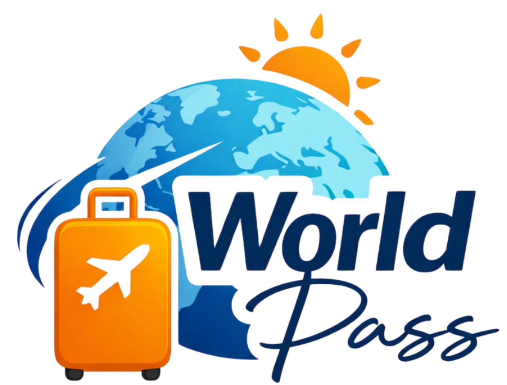 World Pass
